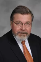 John Michael Williams