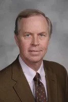 Dennis R. Box