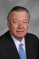 Richard D. Forshee