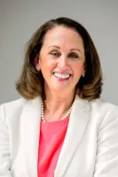 Carla J. Sharpe