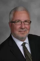 Paul E. Lefebvre