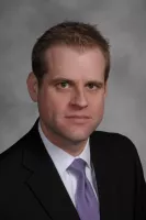 Mr. David M. Box