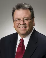 William J. Bullard