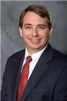 Reece B. Morrel Jr., JD, MBA, CPA, CGMA AEP®
