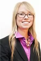 Kassie N. McCoy