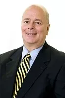 Stratton Taylor