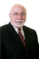 Toney D. Foster