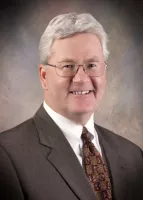 Timothy J. O'Hanlon