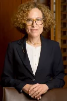 Janet Lee Hoffman