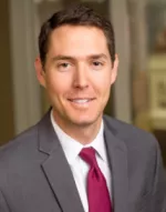 Douglas Jordan Stamm