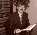 James L. Grantland, Jr.