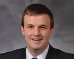 Phillip D. Jones