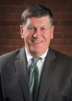 Douglass H. Schmor