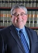 Todd B. Maddox