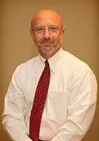 Matthew F. Denley