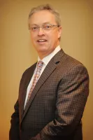 Damon L. Vickers