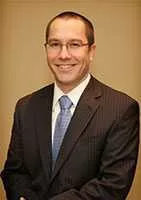 Andrew H. Graham