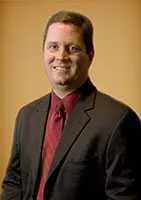 James S. Anderson