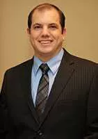 Ryan M. Busby
