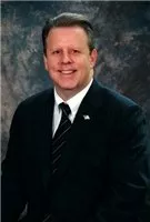 Benjamin A. Post