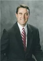 Joseph G. Zack