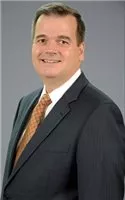 Andrew K. Worek