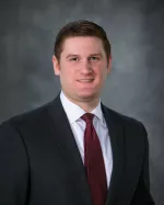 Joshua T. Calo