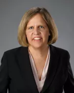 Susan L. Fleming