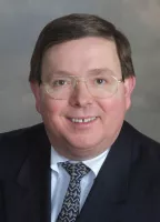 Jack Owen