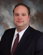Michael Dutkovich