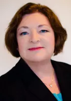 Susan Alexander Ott