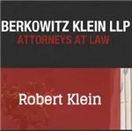 Robert A. Klein