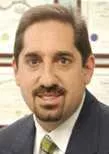 Stanley B. Cheiken