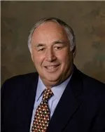 Ira H. Weinstock