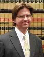 Jeffrey Schott