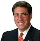 Jeffrey E. Piccola