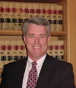 Jeffrey R. Boswell
