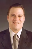 Kevin David Gillespie