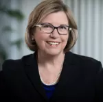 Carolyn Spicer Russ