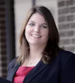 Jaimie L. George