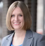 Rebecca A. Olds