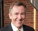Kevin J. McKeon