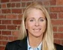 Judith D. Cassel