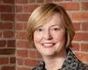 Julia A. Conover