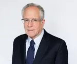 Edward Jaffee Abes