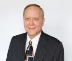 Thomas C. Baumann