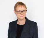 Susan Paczak