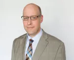 Douglas A. Williams