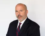 James R. Burn, Jr.