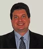 Jonathan Herbert Muskin